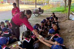 เข้าค่ายลูกเสือสำรอง-ปีการศึกษา-2568-328