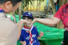 เข้าค่ายลูกเสือสำรอง-ปีการศึกษา-2568-329