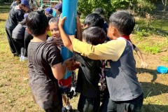 เข้าค่ายลูกเสือสำรอง-ปีการศึกษา-2568-33