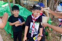 เข้าค่ายลูกเสือสำรอง-ปีการศึกษา-2568-331