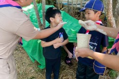 เข้าค่ายลูกเสือสำรอง-ปีการศึกษา-2568-332