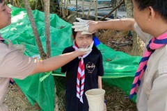 เข้าค่ายลูกเสือสำรอง-ปีการศึกษา-2568-333