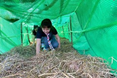 เข้าค่ายลูกเสือสำรอง-ปีการศึกษา-2568-334