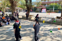 เข้าค่ายลูกเสือสำรอง-ปีการศึกษา-2568-335