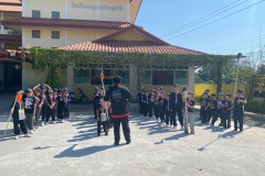 เข้าค่ายลูกเสือสำรอง-ปีการศึกษา-2568-336