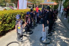 เข้าค่ายลูกเสือสำรอง-ปีการศึกษา-2568-337