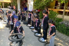 เข้าค่ายลูกเสือสำรอง-ปีการศึกษา-2568-338