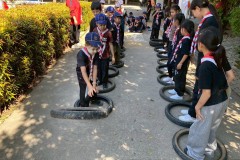 เข้าค่ายลูกเสือสำรอง-ปีการศึกษา-2568-339