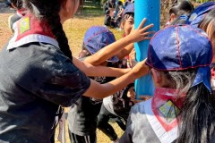 เข้าค่ายลูกเสือสำรอง-ปีการศึกษา-2568-34