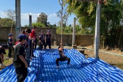 เข้าค่ายลูกเสือสำรอง-ปีการศึกษา-2568-340