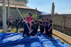 เข้าค่ายลูกเสือสำรอง-ปีการศึกษา-2568-341