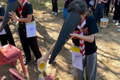 เข้าค่ายลูกเสือสำรอง-ปีการศึกษา-2568-342