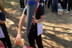 เข้าค่ายลูกเสือสำรอง-ปีการศึกษา-2568-343