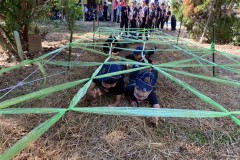 เข้าค่ายลูกเสือสำรอง-ปีการศึกษา-2568-344