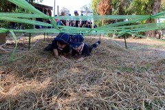 เข้าค่ายลูกเสือสำรอง-ปีการศึกษา-2568-345