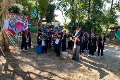 เข้าค่ายลูกเสือสำรอง-ปีการศึกษา-2568-346