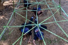 เข้าค่ายลูกเสือสำรอง-ปีการศึกษา-2568-347