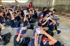 เข้าค่ายลูกเสือสำรอง-ปีการศึกษา-2568-348