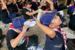 เข้าค่ายลูกเสือสำรอง-ปีการศึกษา-2568-349