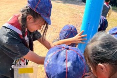 เข้าค่ายลูกเสือสำรอง-ปีการศึกษา-2568-35