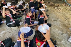 เข้าค่ายลูกเสือสำรอง-ปีการศึกษา-2568-350