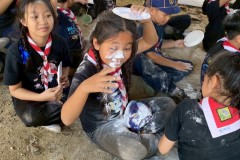 เข้าค่ายลูกเสือสำรอง-ปีการศึกษา-2568-351