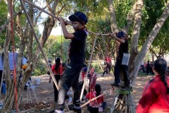 เข้าค่ายลูกเสือสำรอง-ปีการศึกษา-2568-352