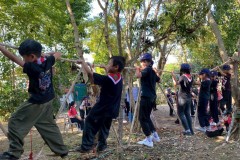 เข้าค่ายลูกเสือสำรอง-ปีการศึกษา-2568-353