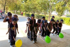 เข้าค่ายลูกเสือสำรอง-ปีการศึกษา-2568-354