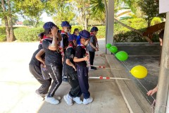 เข้าค่ายลูกเสือสำรอง-ปีการศึกษา-2568-355