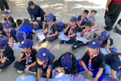 เข้าค่ายลูกเสือสำรอง-ปีการศึกษา-2568-356