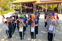 เข้าค่ายลูกเสือสำรอง-ปีการศึกษา-2568-357