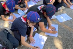 เข้าค่ายลูกเสือสำรอง-ปีการศึกษา-2568-359