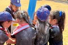 เข้าค่ายลูกเสือสำรอง-ปีการศึกษา-2568-36