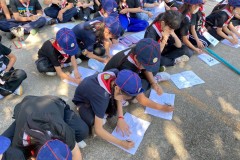 เข้าค่ายลูกเสือสำรอง-ปีการศึกษา-2568-360