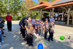 เข้าค่ายลูกเสือสำรอง-ปีการศึกษา-2568-361