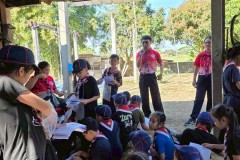 เข้าค่ายลูกเสือสำรอง-ปีการศึกษา-2568-362