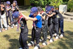 เข้าค่ายลูกเสือสำรอง-ปีการศึกษา-2568-363