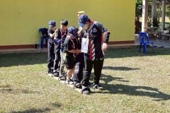 เข้าค่ายลูกเสือสำรอง-ปีการศึกษา-2568-364