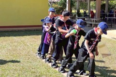 เข้าค่ายลูกเสือสำรอง-ปีการศึกษา-2568-365