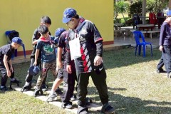 เข้าค่ายลูกเสือสำรอง-ปีการศึกษา-2568-366