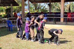 เข้าค่ายลูกเสือสำรอง-ปีการศึกษา-2568-367