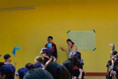 เข้าค่ายลูกเสือสำรอง-ปีการศึกษา-2568-368