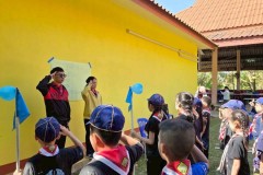 เข้าค่ายลูกเสือสำรอง-ปีการศึกษา-2568-369