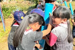 เข้าค่ายลูกเสือสำรอง-ปีการศึกษา-2568-37