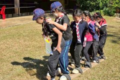 เข้าค่ายลูกเสือสำรอง-ปีการศึกษา-2568-370