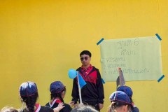 เข้าค่ายลูกเสือสำรอง-ปีการศึกษา-2568-371