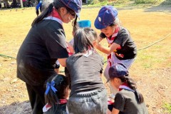 เข้าค่ายลูกเสือสำรอง-ปีการศึกษา-2568-38