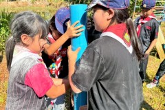 เข้าค่ายลูกเสือสำรอง-ปีการศึกษา-2568-39