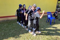 เข้าค่ายลูกเสือสำรอง-ปีการศึกษา-2568-4